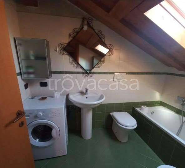 immagine annuncio 9 di 14