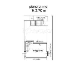 immagine annuncio 11 di 14