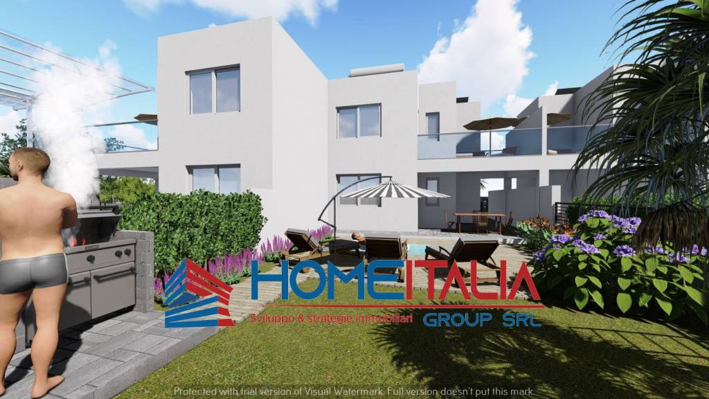 immagine annuncio 2 di 7