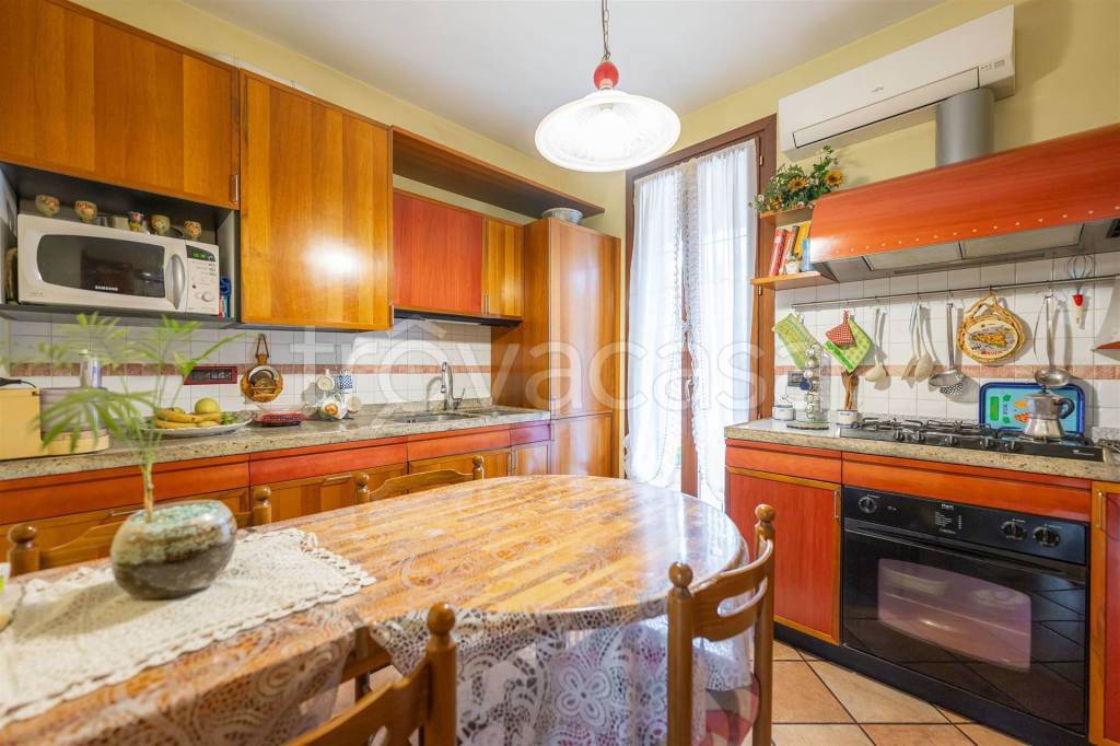 immagine annuncio 3 di 14