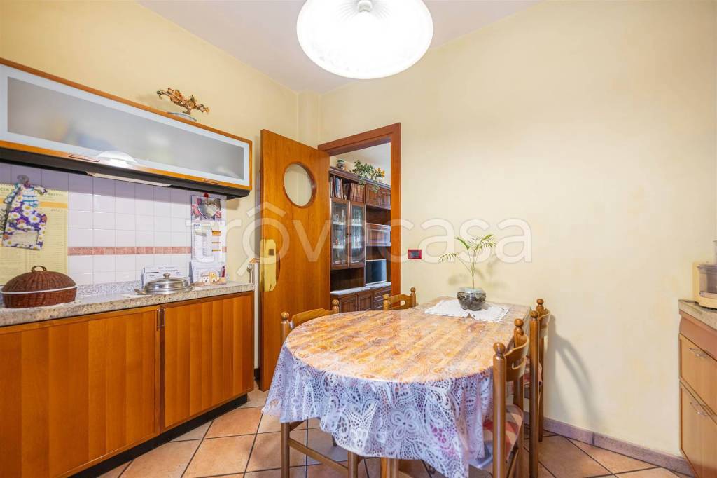 immagine annuncio 4 di 14