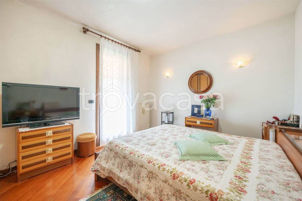 immagine annuncio 5 di 14