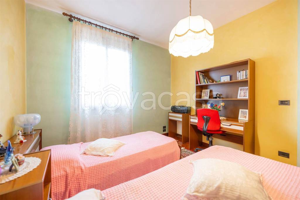 immagine annuncio 7 di 14