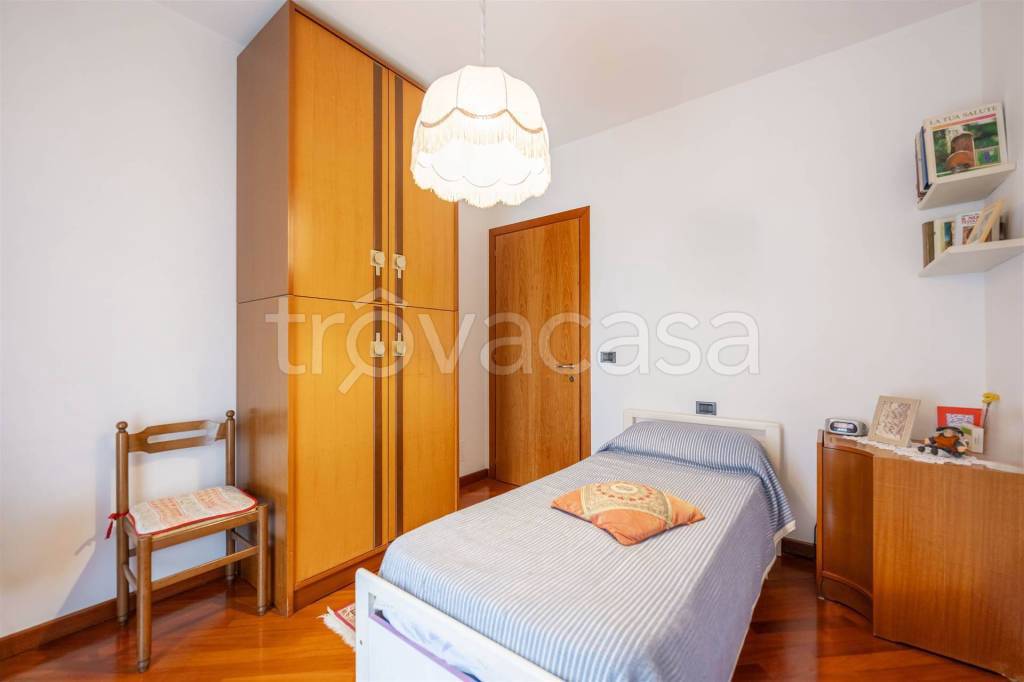 immagine annuncio 9 di 14