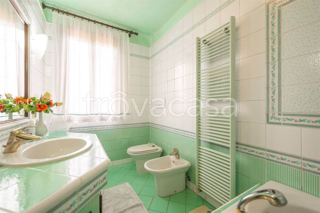 immagine annuncio 11 di 14