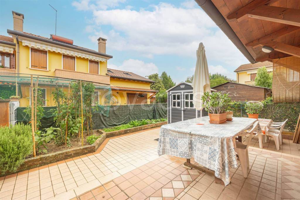 immagine annuncio 12 di 14