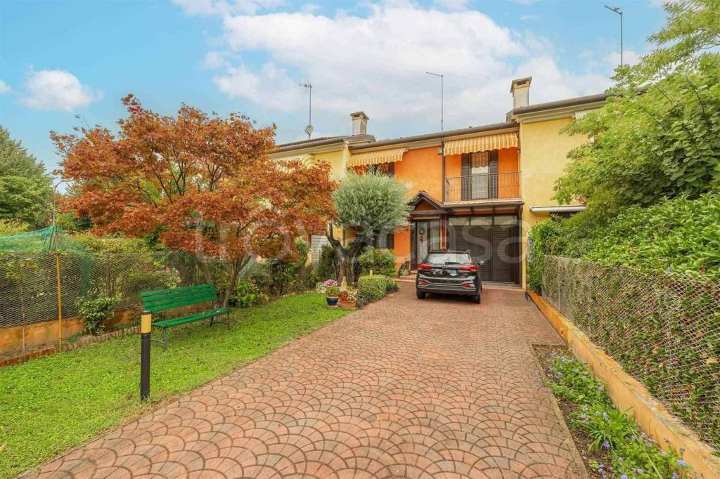 immagine annuncio 13 di 14