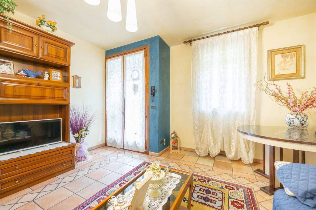 immagine annuncio 1 di 14