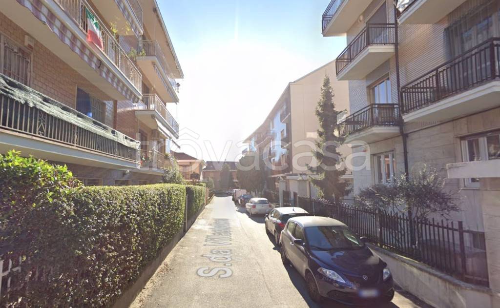 immagine annuncio 4 di 8