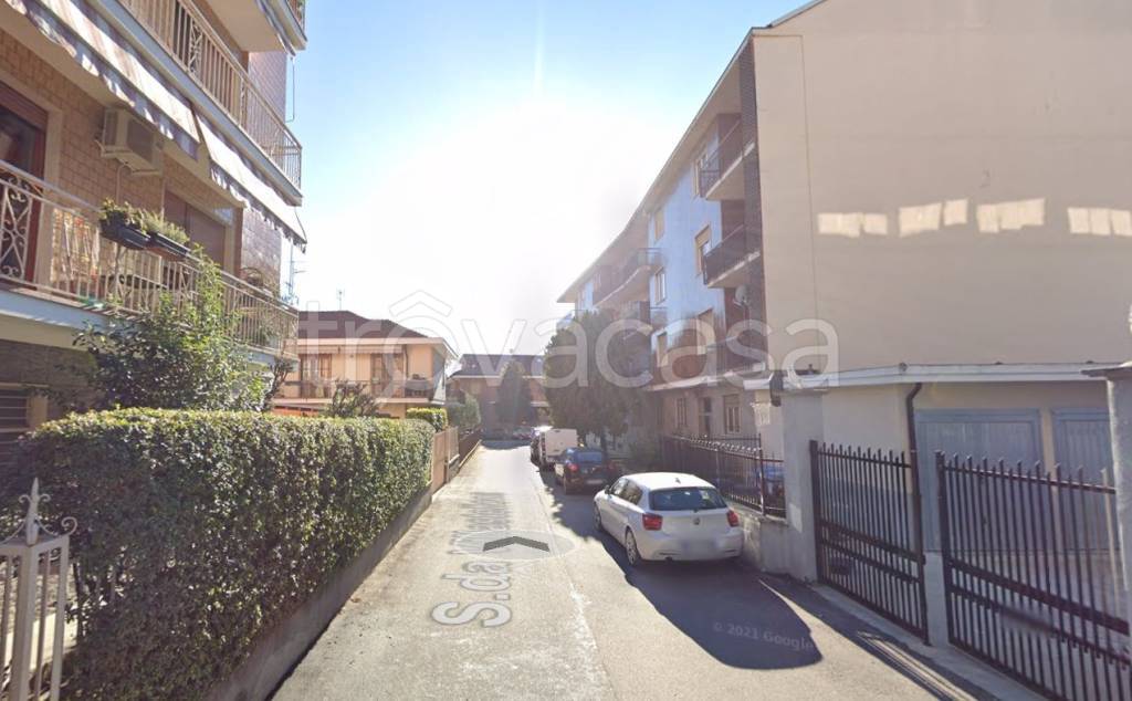 immagine annuncio 5 di 8