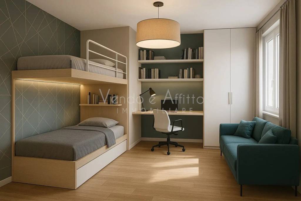immagine annuncio 3 di 6
