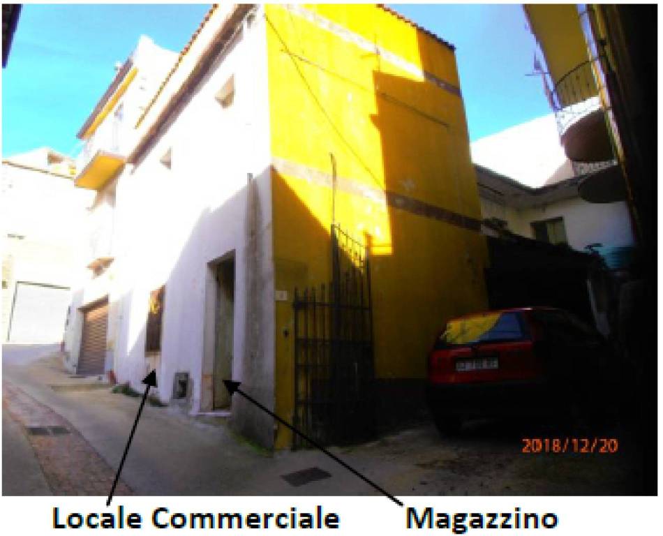 immagine annuncio 9 di 11