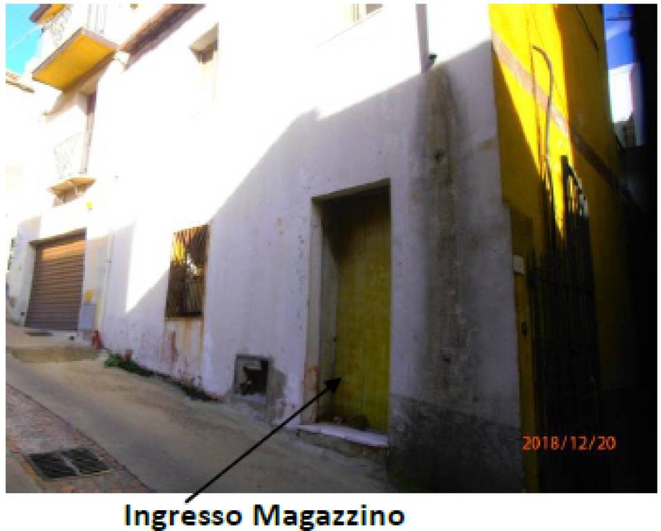 immagine annuncio 10 di 11