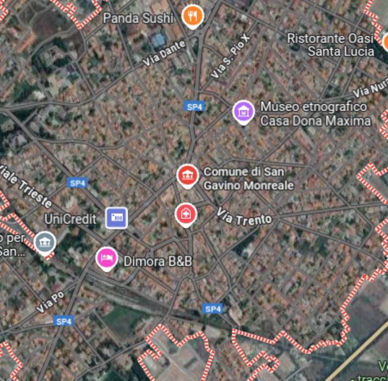immagine annuncio 4 di 11