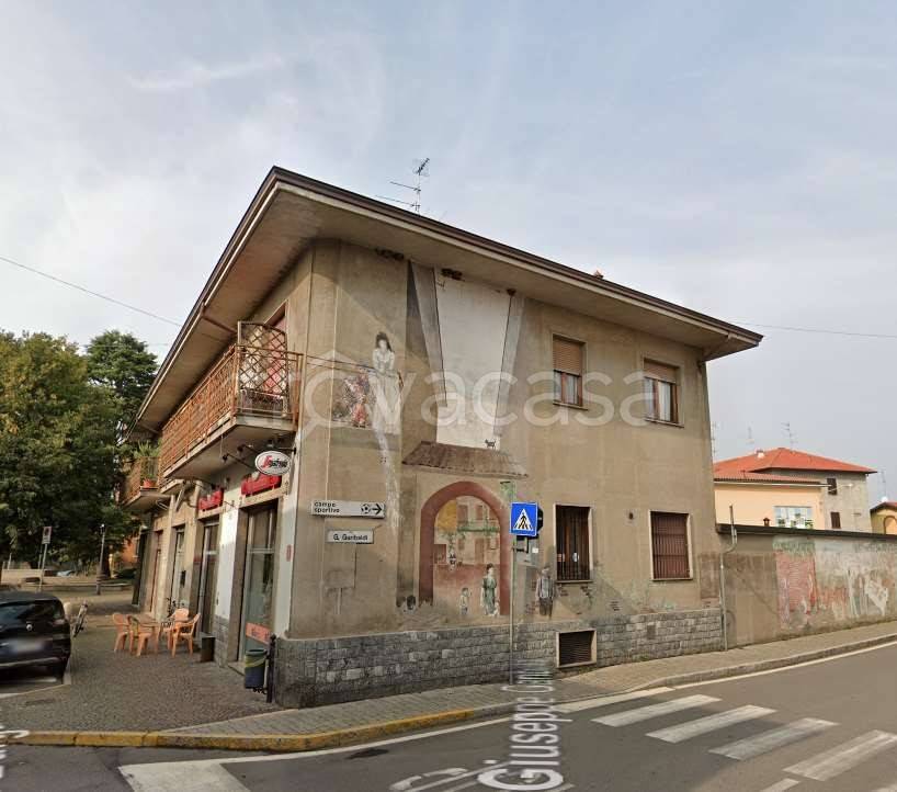 immagine annuncio 1 di 15