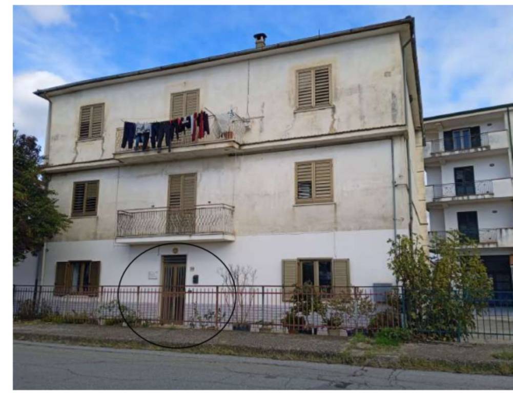 immagine annuncio 1 di 11
