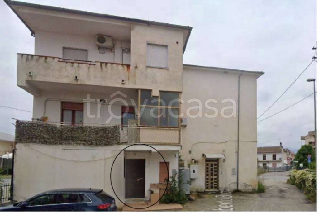 immagine annuncio 8 di 11