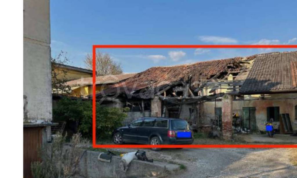immagine annuncio 2 di 9