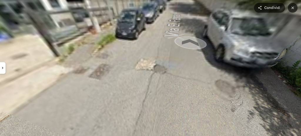 immagine annuncio 9 di 13