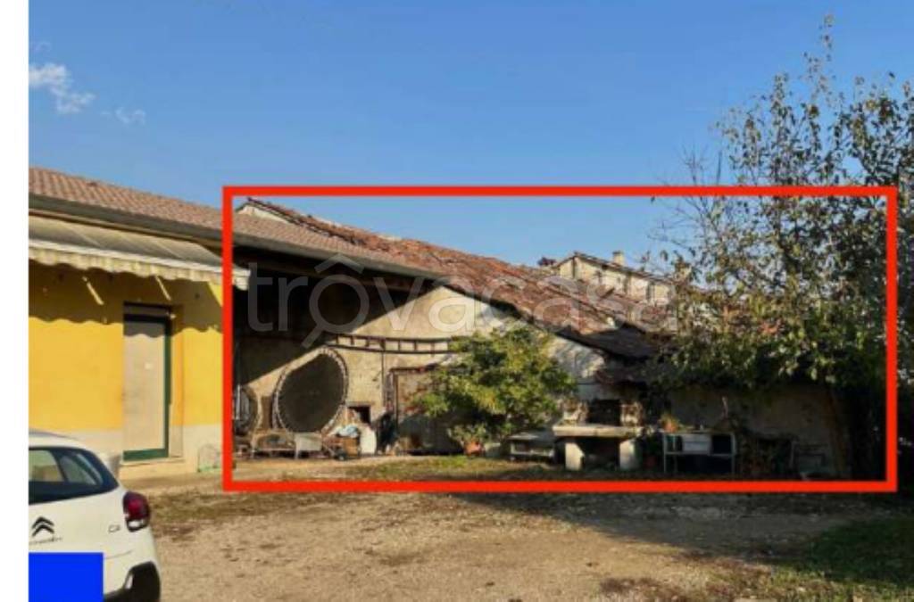 immagine annuncio 3 di 9