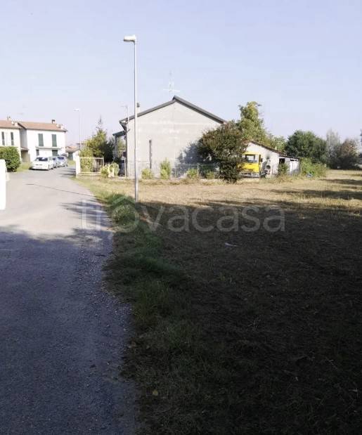 immagine annuncio 3 di 8