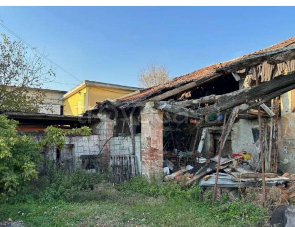 immagine annuncio 4 di 9