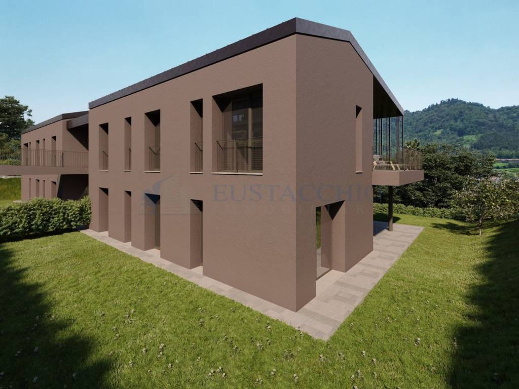 immagine annuncio 3 di 6