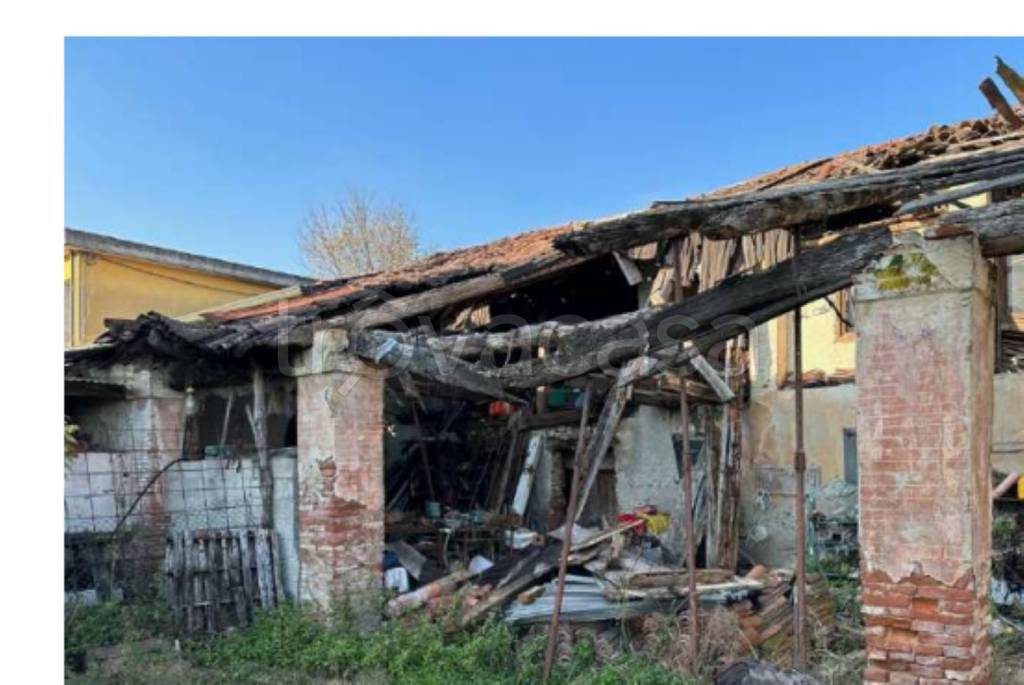 immagine annuncio 5 di 9