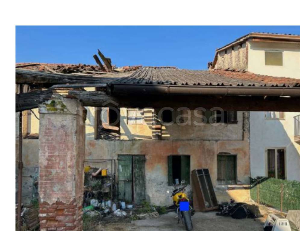 immagine annuncio 6 di 9