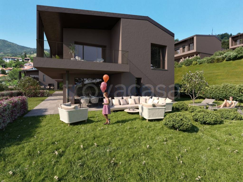 immagine annuncio 3 di 6