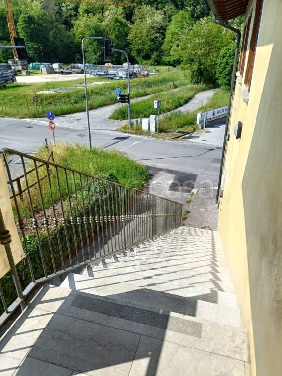 immagine annuncio 6 di 12