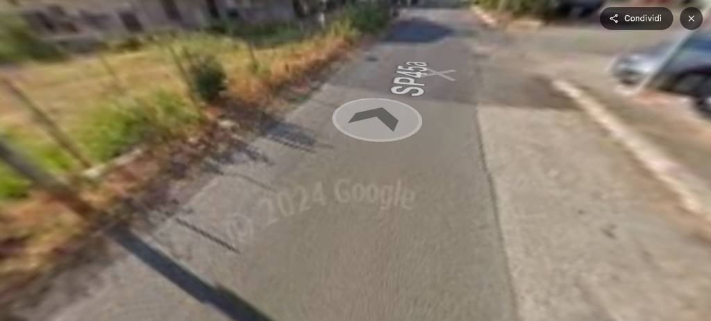 immagine annuncio 6 di 14