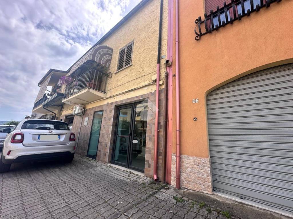 immagine annuncio 7 di 13
