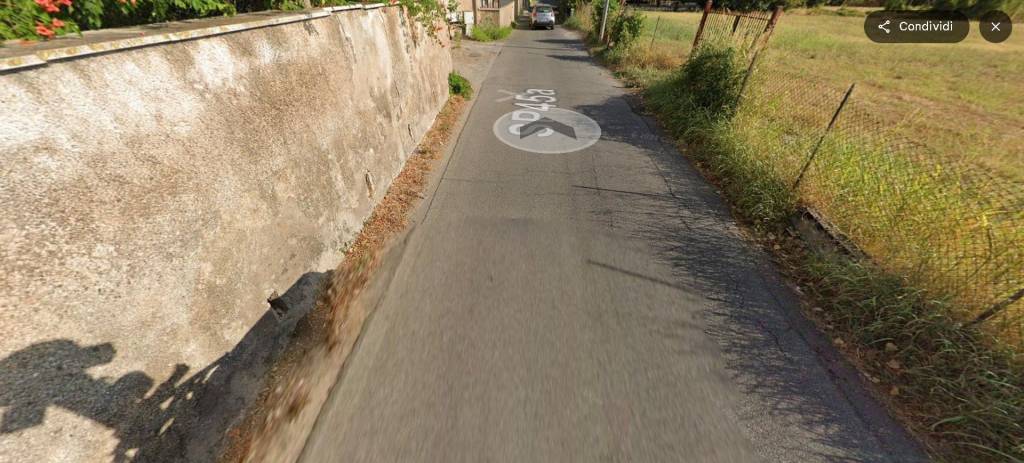 immagine annuncio 13 di 14