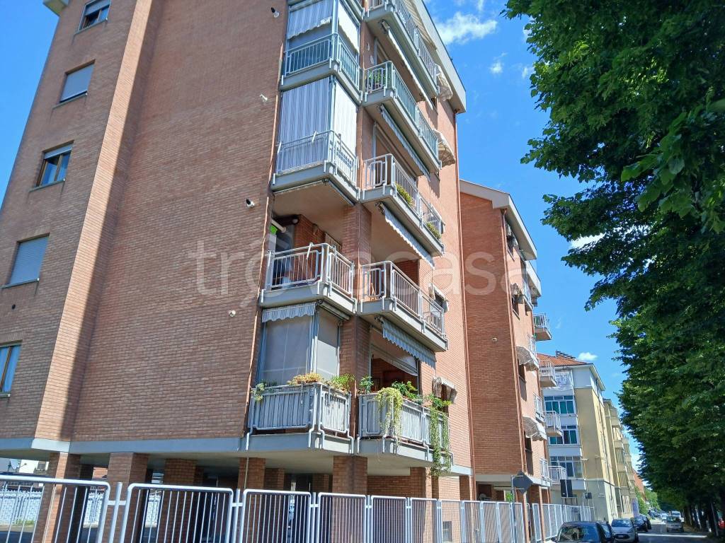 immagine annuncio 1 di 2