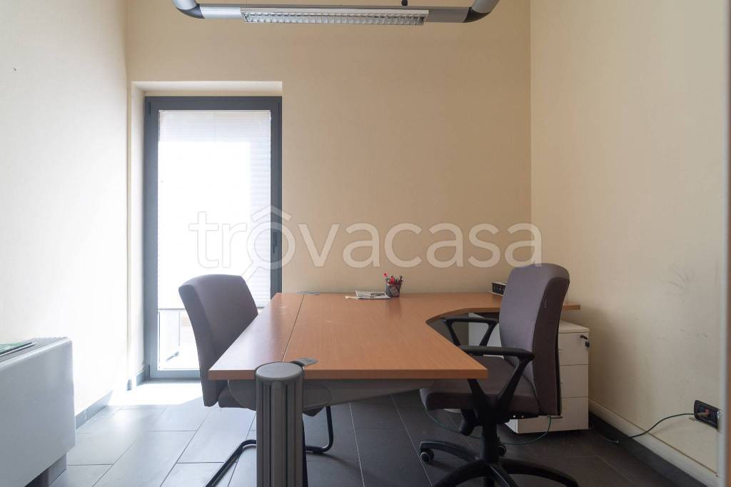 immagine annuncio 4 di 12
