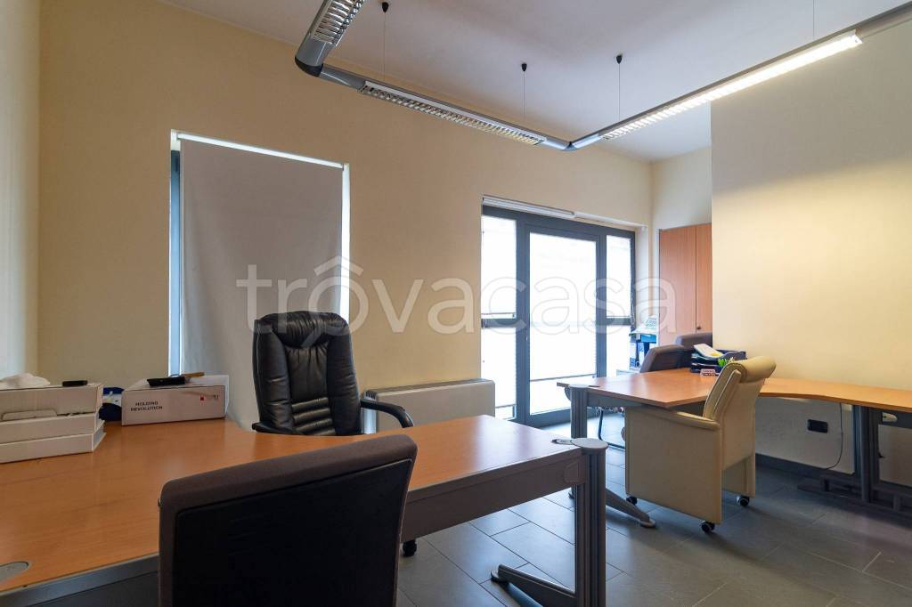 immagine annuncio 8 di 12