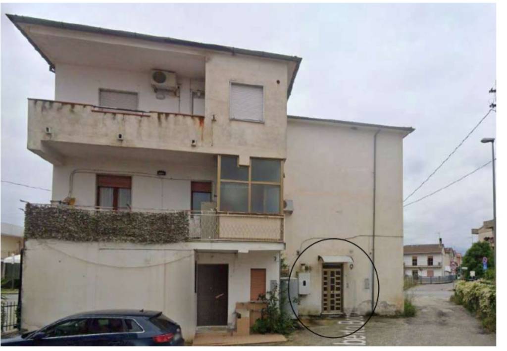 immagine annuncio 1 di 12