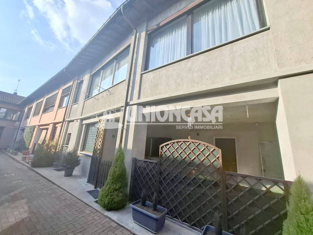 immagine annuncio 1 di 15