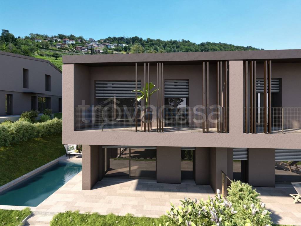 immagine annuncio 2 di 6