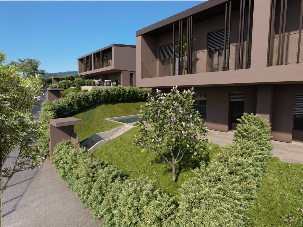 immagine annuncio 3 di 6