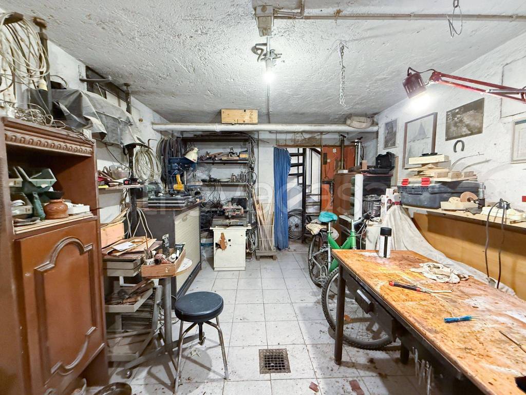 immagine annuncio 7 di 14