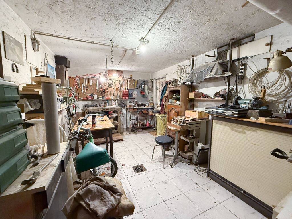 immagine annuncio 8 di 14