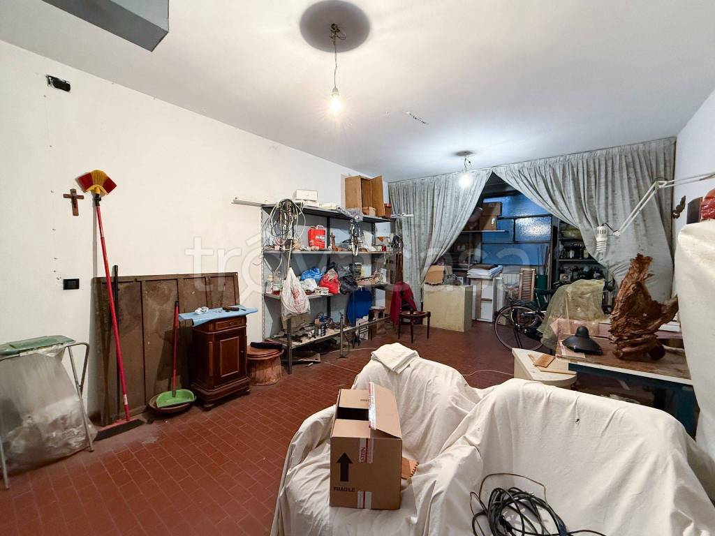 immagine annuncio 10 di 14