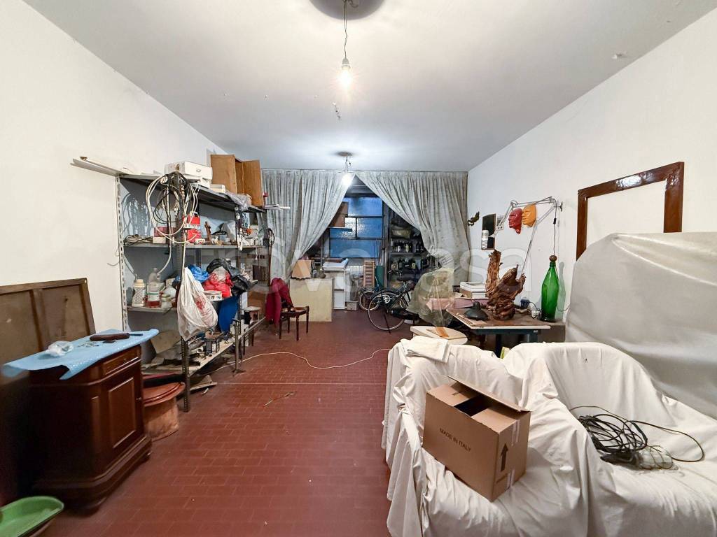 immagine annuncio 11 di 14