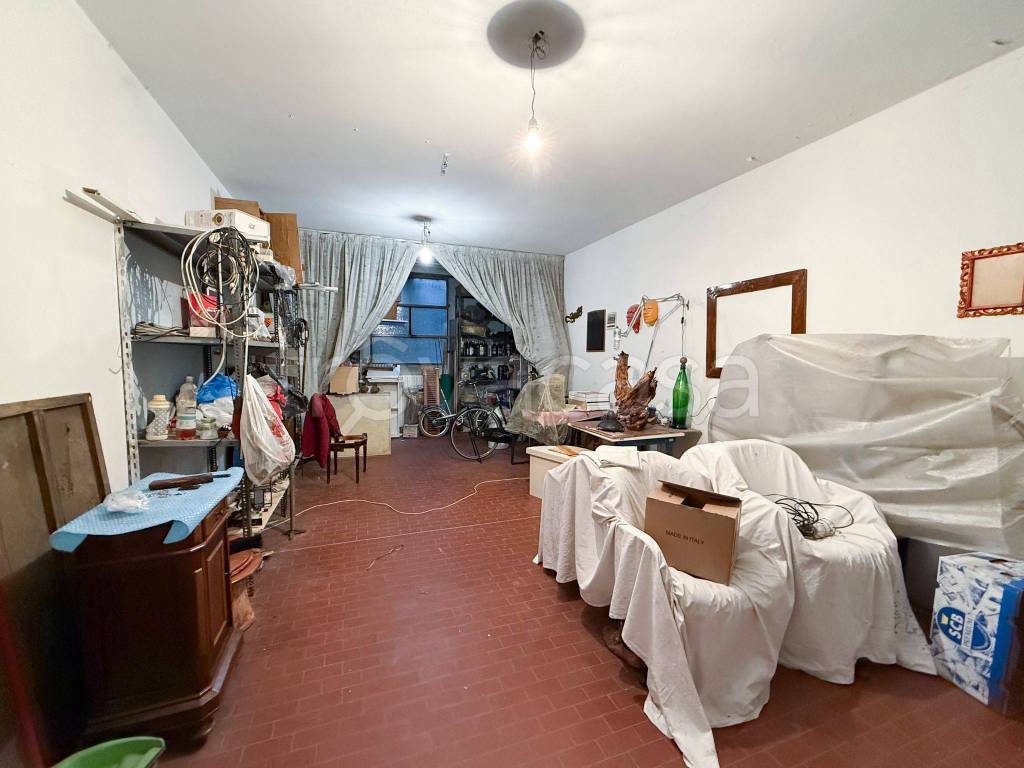 immagine annuncio 12 di 14