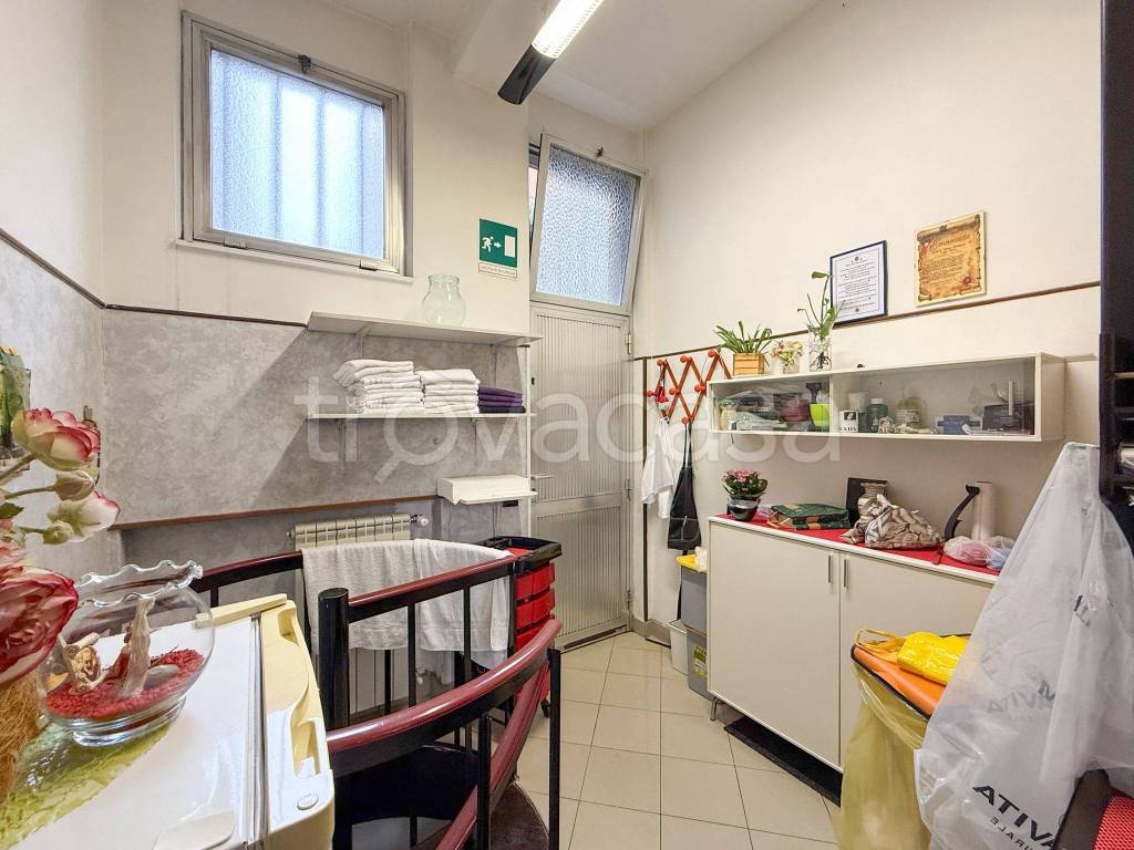 immagine annuncio 5 di 14
