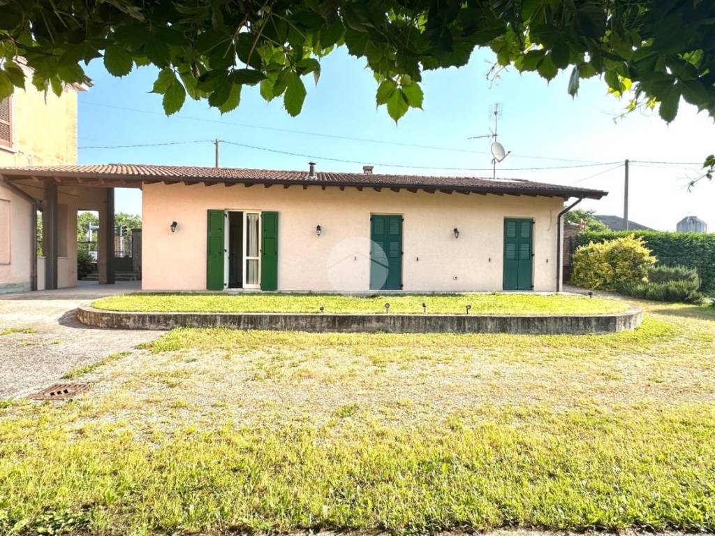 immagine annuncio 4 di 15