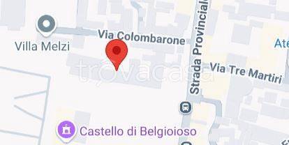 immagine annuncio 5 di 9