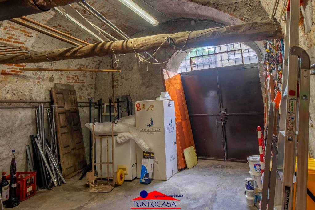 immagine annuncio 11 di 15